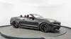 Florida Fine Cars - Used BMW 4 SERIES 2022 MIAMI M440I