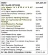 Florida Fine Cars - Used BMW 4 SERIES 2022 MIAMI M440I