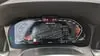 Florida Fine Cars - Used BMW 4 SERIES 2022 MIAMI M440I