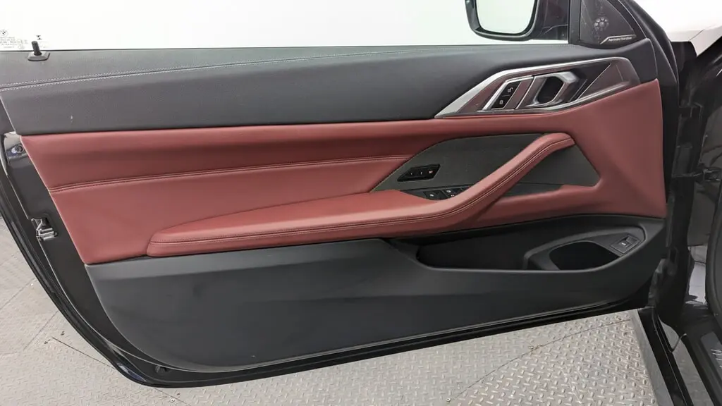 Florida Fine Cars - Used BMW 4 SERIES 2022 MIAMI M440I