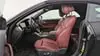 Florida Fine Cars - Used BMW 4 SERIES 2022 MIAMI M440I