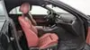 Florida Fine Cars - Used BMW 4 SERIES 2022 MIAMI M440I