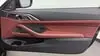 Florida Fine Cars - Used BMW 4 SERIES 2022 MIAMI M440I