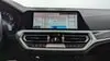 Florida Fine Cars - Used BMW 4 SERIES 2022 MIAMI M440I