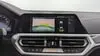 Florida Fine Cars - Used BMW 4 SERIES 2022 MIAMI M440I