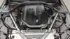 Florida Fine Cars - Used BMW 4 SERIES 2022 MIAMI M440I