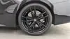 Florida Fine Cars - Used BMW 4 SERIES 2022 MIAMI M440I