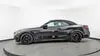 Florida Fine Cars - Used BMW 4 SERIES 2022 MIAMI M440I