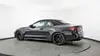 Florida Fine Cars - Used BMW 4 SERIES 2022 MIAMI M440I
