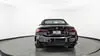 Florida Fine Cars - Used BMW 4 SERIES 2022 MIAMI M440I