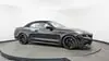 Florida Fine Cars - Used BMW 4 SERIES 2022 MIAMI M440I