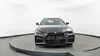 Florida Fine Cars - Used BMW 4 SERIES 2022 MIAMI M440I