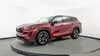 Florida Fine Cars - Used TOYOTA HIGHLANDER 2021 MARGATE XLE