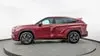Florida Fine Cars - Used TOYOTA HIGHLANDER 2021 MARGATE XLE