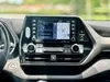 Florida Fine Cars - Used TOYOTA HIGHLANDER 2021 MARGATE XLE
