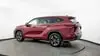Florida Fine Cars - Used TOYOTA HIGHLANDER 2021 MARGATE XLE