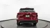 Florida Fine Cars - Used TOYOTA HIGHLANDER 2021 MARGATE XLE