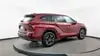 Florida Fine Cars - Used TOYOTA HIGHLANDER 2021 MARGATE XLE