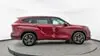 Florida Fine Cars - Used TOYOTA HIGHLANDER 2021 MARGATE XLE