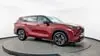 Florida Fine Cars - Used TOYOTA HIGHLANDER 2021 MARGATE XLE