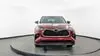 Florida Fine Cars - Used TOYOTA HIGHLANDER 2021 MARGATE XLE