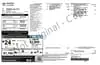 Florida Fine Cars - Used TOYOTA HIGHLANDER 2021 MARGATE XLE