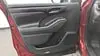 Florida Fine Cars - Used TOYOTA HIGHLANDER 2021 MARGATE XLE