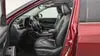 Florida Fine Cars - Used TOYOTA HIGHLANDER 2021 MARGATE XLE
