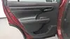 Florida Fine Cars - Used TOYOTA HIGHLANDER 2021 MARGATE XLE