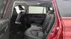 Florida Fine Cars - Used TOYOTA HIGHLANDER 2021 MARGATE XLE