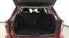 Florida Fine Cars - Used TOYOTA HIGHLANDER 2021 MARGATE XLE