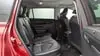 Florida Fine Cars - Used TOYOTA HIGHLANDER 2021 MARGATE XLE