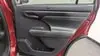 Florida Fine Cars - Used TOYOTA HIGHLANDER 2021 MARGATE XLE