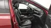 Florida Fine Cars - Used TOYOTA HIGHLANDER 2021 MARGATE XLE