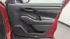 Florida Fine Cars - Used TOYOTA HIGHLANDER 2021 MARGATE XLE