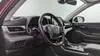 Florida Fine Cars - Used TOYOTA HIGHLANDER 2021 MARGATE XLE