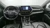 Florida Fine Cars - Used TOYOTA HIGHLANDER 2021 MARGATE XLE