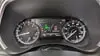 Florida Fine Cars - Used TOYOTA HIGHLANDER 2021 MARGATE XLE