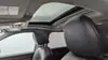 Florida Fine Cars - Used TOYOTA HIGHLANDER 2021 MARGATE XLE