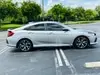 Florida Fine Cars - Used HONDA CIVIC SI 2019 MIAMI 