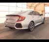 Florida Fine Cars - Used HONDA CIVIC SI 2019 MIAMI 