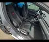 Florida Fine Cars - Used HONDA CIVIC SI 2019 MIAMI 