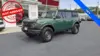 Florida Fine Cars - Used FORD BRONCO 2022 MIAMI BASE