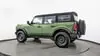 Florida Fine Cars - Used FORD BRONCO 2022 MIAMI BASE