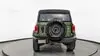 Florida Fine Cars - Used FORD BRONCO 2022 MIAMI BASE