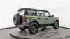 Florida Fine Cars - Used FORD BRONCO 2022 MIAMI BASE