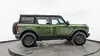 Florida Fine Cars - Used FORD BRONCO 2022 MIAMI BASE