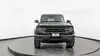 Florida Fine Cars - Used FORD BRONCO 2022 MIAMI BASE