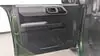 Florida Fine Cars - Used FORD BRONCO 2022 MIAMI BASE