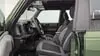 Florida Fine Cars - Used FORD BRONCO 2022 MIAMI BASE